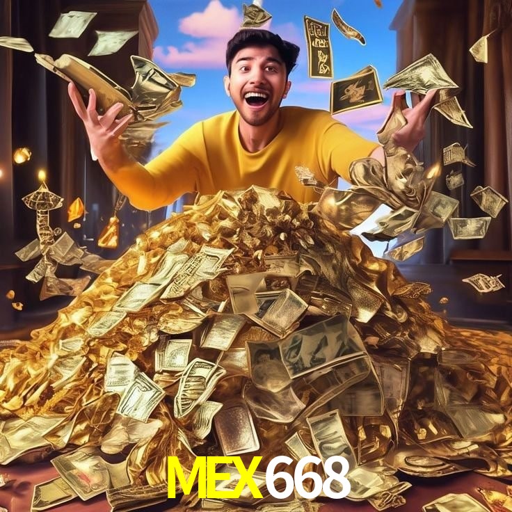 MEX668 Bonos - rollover, KYC y retiro Bonos MEX668 con checklist de rollover, depósito mínimo, KYC y retiro